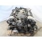 119982 двигатель м 119 982 мерседес sl r129 5.0 v8 сша