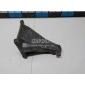 22116754616 Кронштейн двигателя правый BMW 7-serie E65/E66 (2001 - 2008)