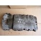 R1110141202 чаша масляный поддон мерседес вито w638 2.3 td 95 - 03