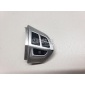 8602A008 Переключатель круиз контроля Mitsubishi Colt (Z3) (2003 - 2012)