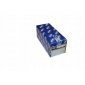 4001829 sasic подушка двигателя renault clio 3 modus