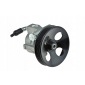 49110VK513 насос гур nissan pick - up d22 2.5di 02 - 10