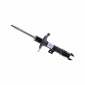 316993 1x амортизатор правая sachs citroen