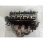9158735 Головка блока цилиндров двигателя (ГБЦ) Opel Vectra C 2004