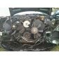 8D1971072F жгут установка двигателя audi a6 c5 2.4 v6 ага m5