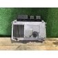 8K0907144E блок блок управления гур audi a4 b8 3.0 tdi