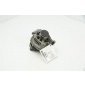 TG9S0361.3CDTI tg9s036 1.3 cdti astra генератор