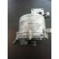 0986047170 генератор водяной bmw e65 735i