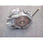 4925715C5040LE коробка передач saab 9 - 3 4925715c 2.0 т 50 - 40le