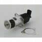 881325038 клапан системы рециркуляции ог renault triscan
