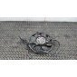 3B0805594BE Вентилятор радиатора Skoda SuperB 2001-2008 2005
