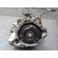 DB6384HP20 кпп мерседес вито 2.2 cdi db638 4hp20