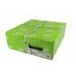 826373 valeo сцепление citroen @ 215 1 , 9 d 98 - , jumpy