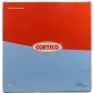 49398543 рычаг подвески corteco