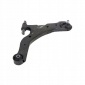 BSK21R рычаг правая japanparts kia: cerato ld