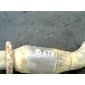 KT00062014902614 Катализатор Mercedes 190 W201 1992 KT0006 2014902614