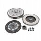 3000859301 комплект сцепления sachs citroen c5 c8 ii 2.2 hdi