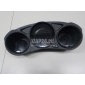 9801531880 Панель приборов Citroen-Peugeot C4 II 2011