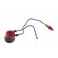 NWSLR001 выжимной подшипник подшипник сцепления rover 75 1.8 2.0 2.5