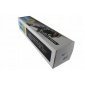 22156679 bilstein амортизатор передний mitsubishi lancer vii