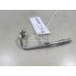 03C121497D Трубка системы охлаждения VAG A3 [8PA] Sportback (2004 - 2013)
