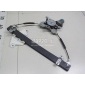 7332134001 Стеклоподъемник электр. задний правый Ssang Yong Actyon New/Korando C 2010