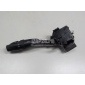 8591034220 Переключатель поворотов подрулевой Ssang Yong Actyon New/Korando C 2010