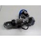 7102034001 Замок зажигания Ssang Yong Actyon New/Korando C 2010