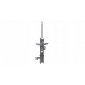 MA00169 mj00169 амортизатор croma signum vectra 2002 -