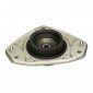 9001752 подушка амортизатора sasic fiat браво и