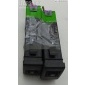 8D0963563 Кнопка обогрева сидений Audi A4 B5 (1994-2001) 1998