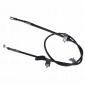 ADH246138 blue print трос ham . настр . honda т . civic 1 , 4 - 1 ,