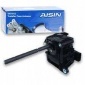 WPY020 насос системы охлаждения aisin wpy - 020