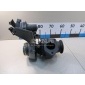 11658518205 Турбокомпрессор (турбина) BMW 1-serie F20/F21 (2011 - 2019)