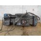 Бак топливный Hummer H2 2002 - 2007 2006