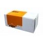 32225G компрессор , кондиционер nrf 32225