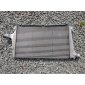 4B0145805E audi a6 c5 allroad 2 , 5 tdi интеркулер
