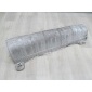 30645022 volvo s60 v70 2.4 d5 экран термическая tlumika