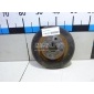 MDC1401 Диск тормозной передний вентилируемый Mintex 323 (BJ) (1998 - 2003)