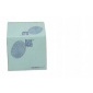 ADT32346 фильтр топлива blue print