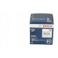 0450906334 фильтр топлива n6334 bosch