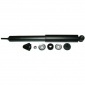 DSF009G 1x амортизатор denckermann opel: astra 51 , 52