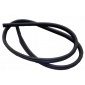 LR034097 уплотнитель дверь передняя range rover l405