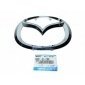 EG2151730 эмблема знак логотип - пустышки forex оригинал . mazda cx - 7