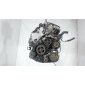 101028H8A0 Двигатель (ДВС), Nissan X-Trail (T30) 2001-2006 2003