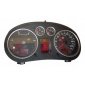 8Z0920931B счетчик audi a2 8z polift 1.4 tdi fis