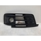 4M0807682E НАКЛАДКА ПТФ AUDI Q7 2 2015-
