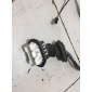 8271031014 Электропроводка двери передняя правая SsangYong Actyon II 2010-