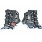 LR116732LR105956 коллекторы всасывающие range rover спорт 3.0 tdv6 дизель