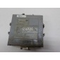3603110K80 Блок управления парктроником Great Wall Hover H3 (2010 - 2014)